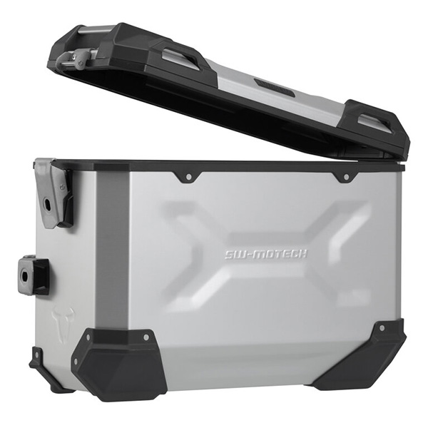 Kft Xx Xxx 70001 S 4 Xl